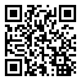 QR Code - Avendle