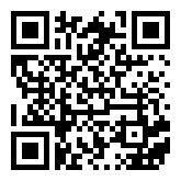 QR Code - Avendle