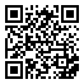 QR Code - Avendle