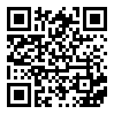 QR Code - Avendle