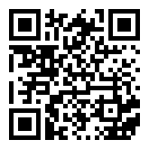 QR Code - Avendle