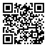 QR Code - Avendle