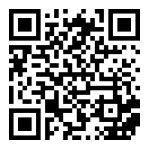 QR Code - Avendle