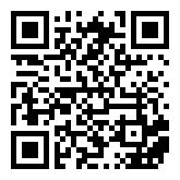 QR Code - Avendle