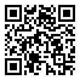 QR Code - Avendle