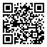 QR Code - Avendle