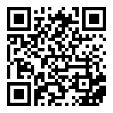 QR Code - Avendle