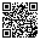 QR Code - Avendle