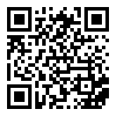 QR Code - Avendle