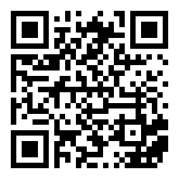 QR Code - Avendle