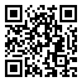 QR Code - Avendle