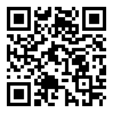 QR Code - Avendle