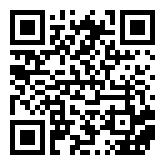 QR Code - Avendle