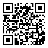 QR Code - Avendle