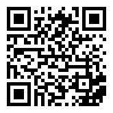 QR Code - Avendle