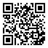 QR Code - Avendle