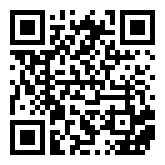 QR Code - Avendle