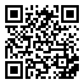 QR Code - Avendle