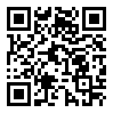 QR Code - Avendle