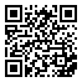 QR Code - Avendle