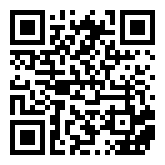 QR Code - Avendle