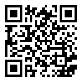 QR Code - Avendle