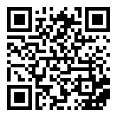 QR Code - Avendle