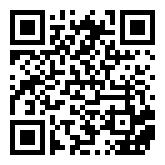 QR Code - Avendle