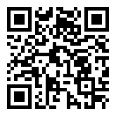 QR Code - Avendle