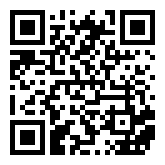 QR Code - Avendle