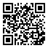 QR Code - Avendle