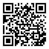 QR Code - Avendle