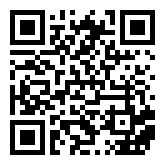 QR Code - Avendle