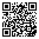 QR Code - Avendle